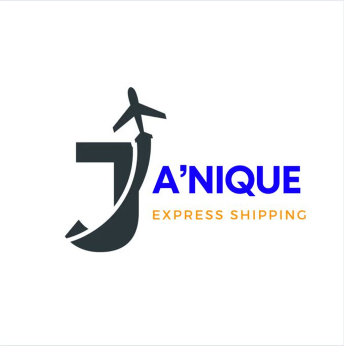 Ja'Nique Express Shipping